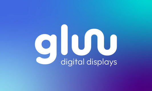 Digitale displays: verbeter je visuele communicatie