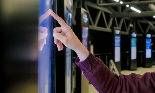 Narrowcasting: de slimme oplossing voor gerichte communicatie