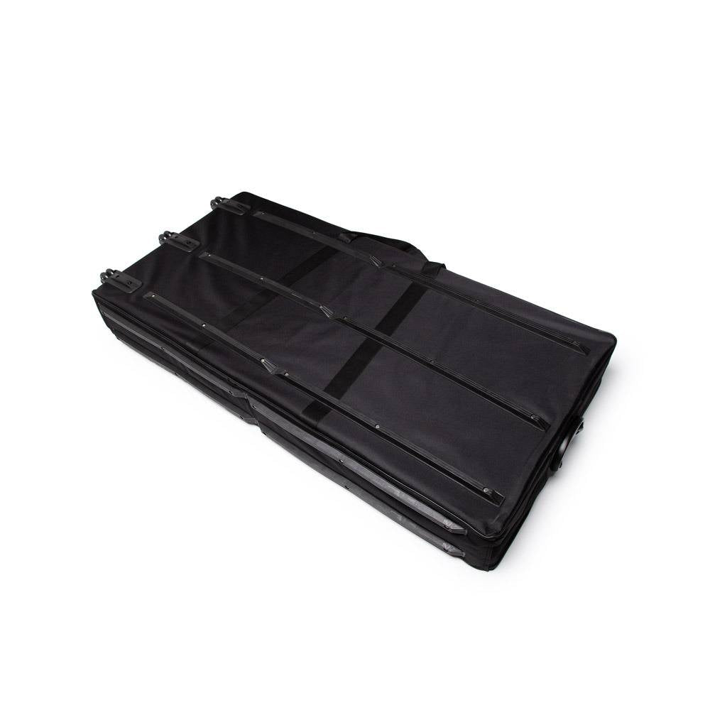 Smart Line Digitaal A-Bord 43" Trolley Case