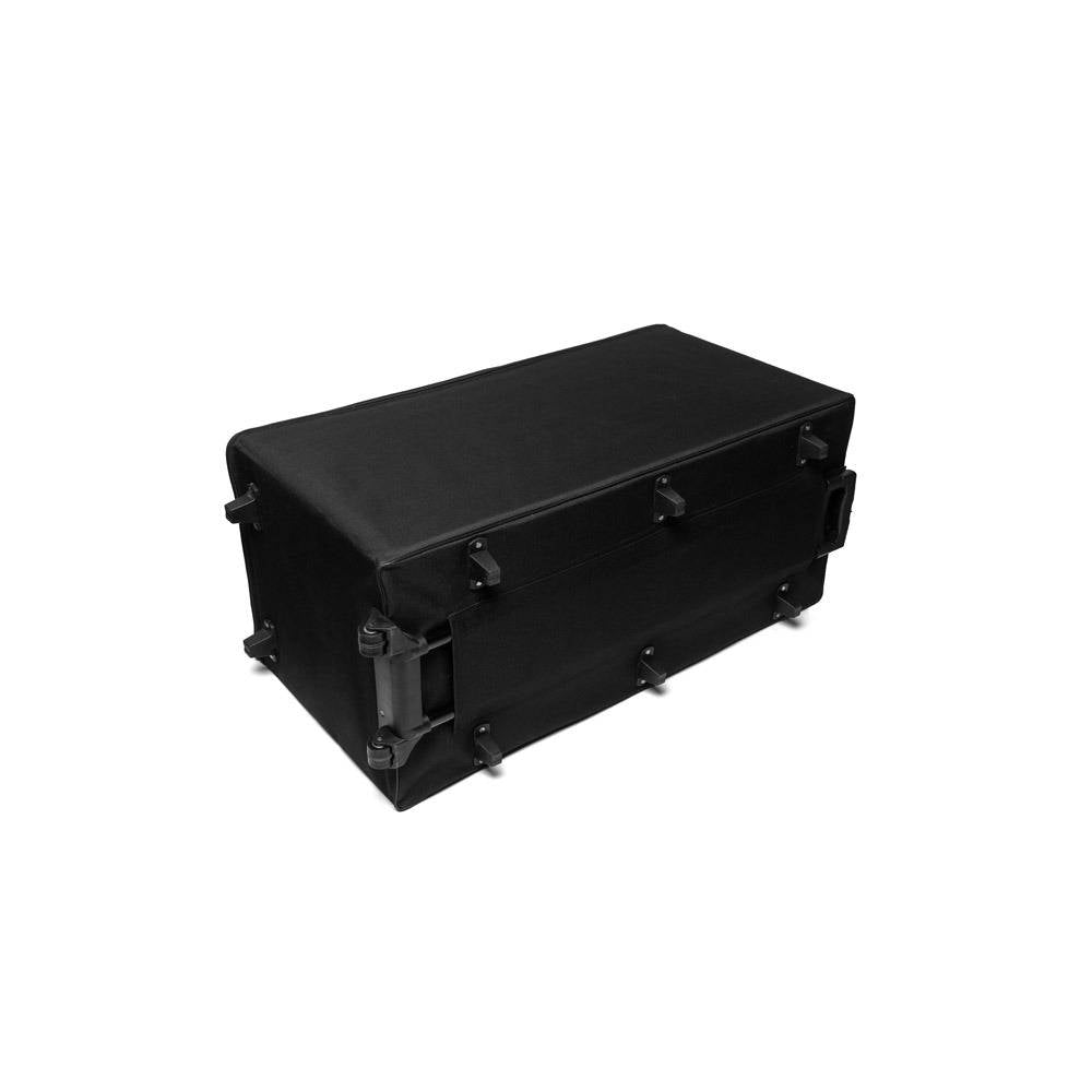 Digital Counter Futuro 32" Trolley Case
