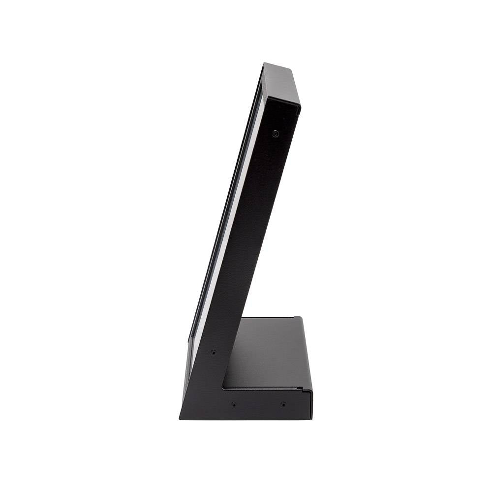 Digital Countertop Nova