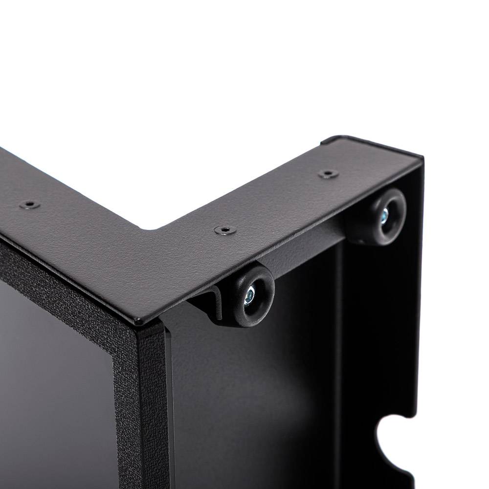 Digital Countertop Nova