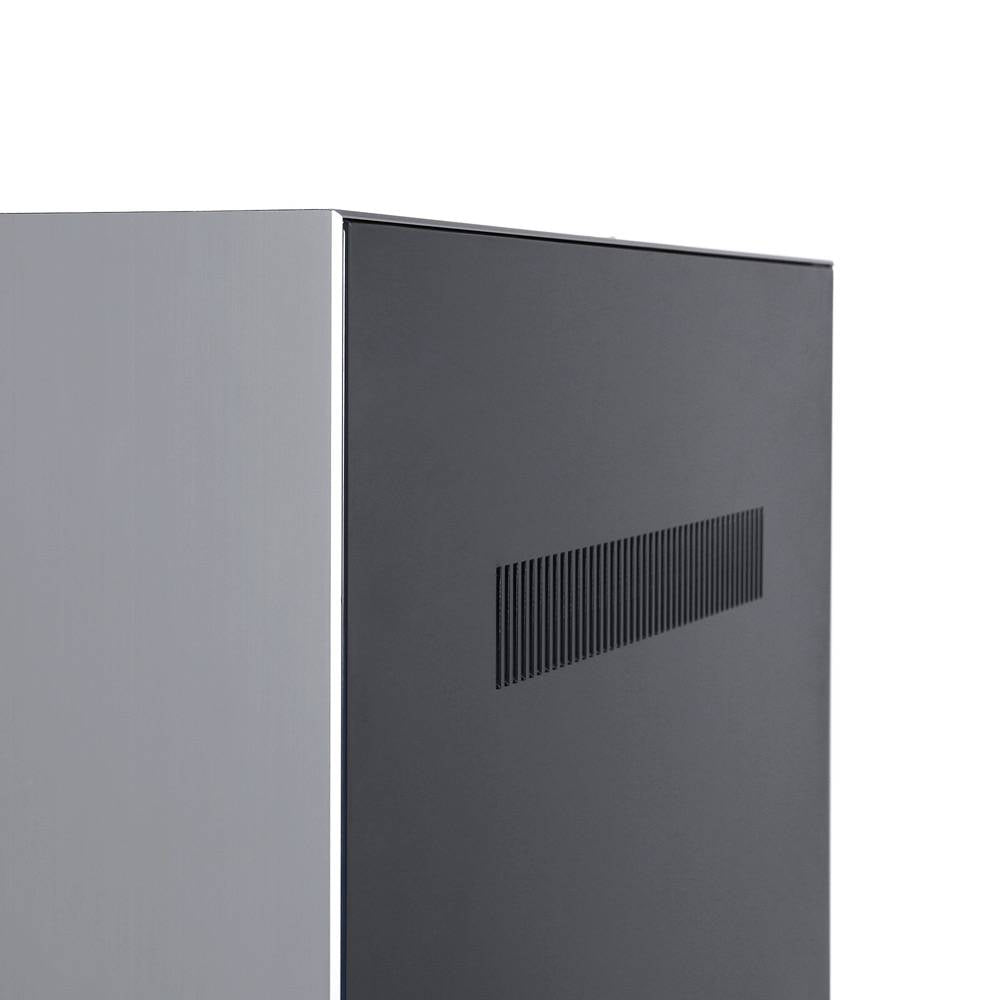 Digitale Totem Outdoor