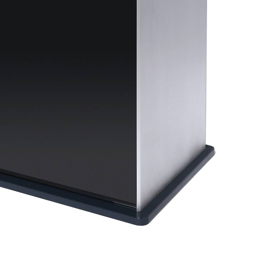 Digitale Totem Outdoor