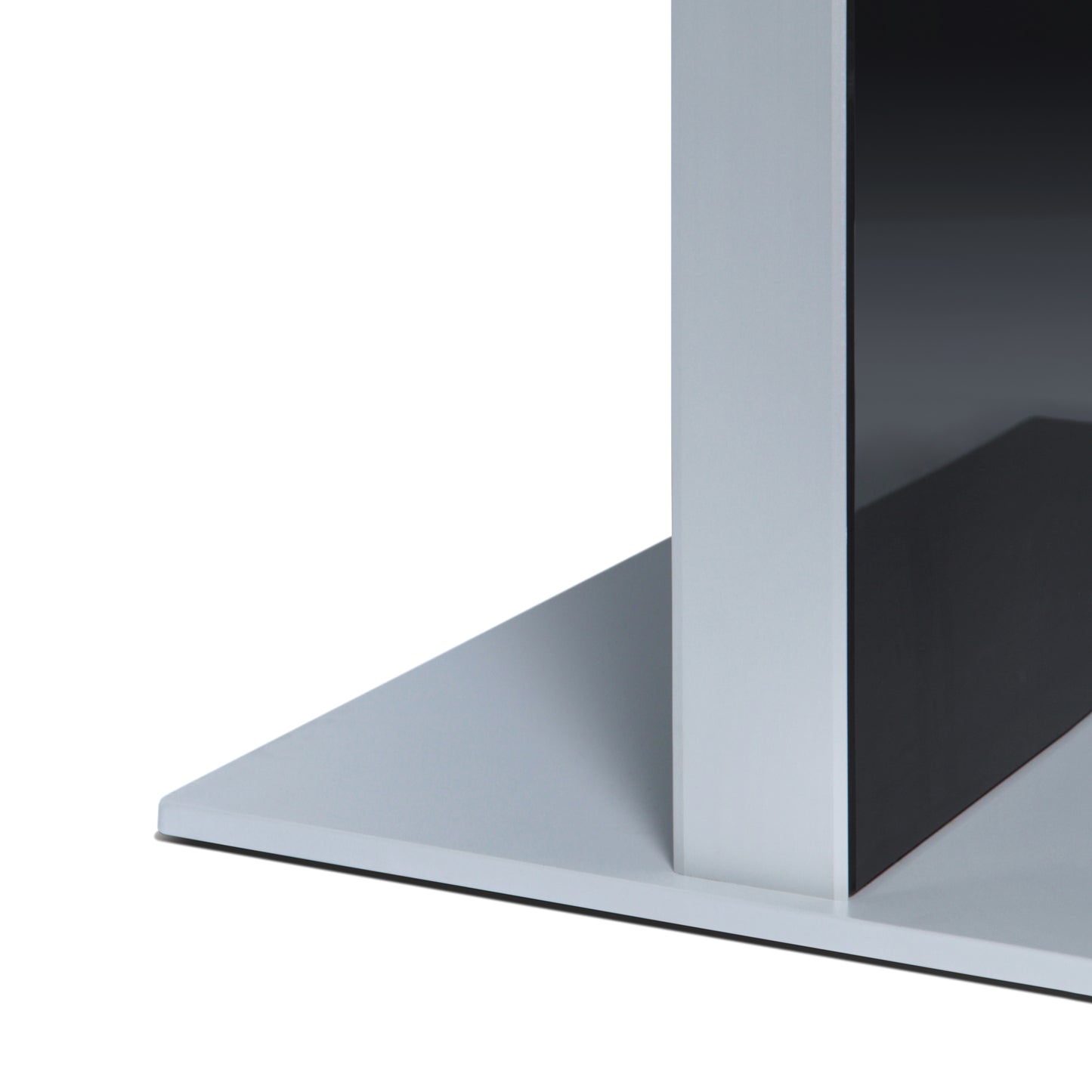 Digital Slim Totem