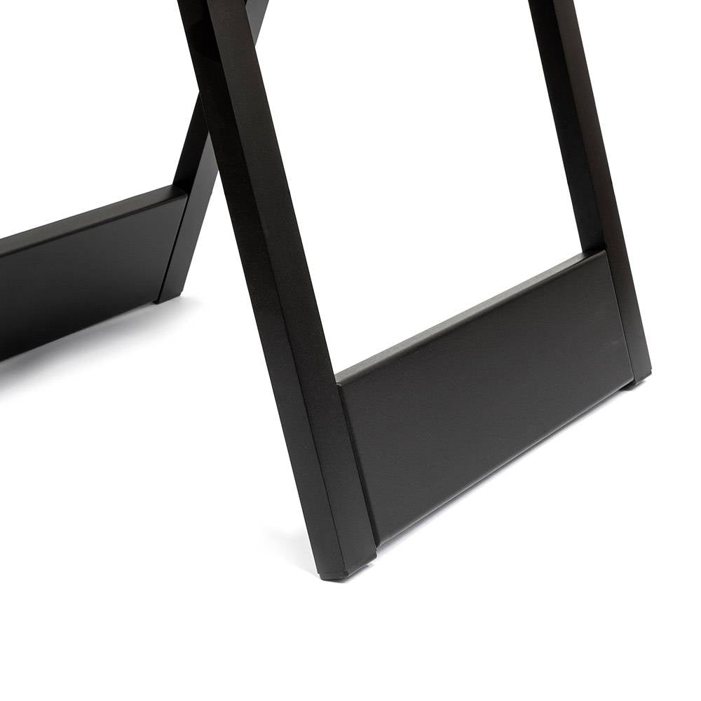 Digital A-Bord Ezel