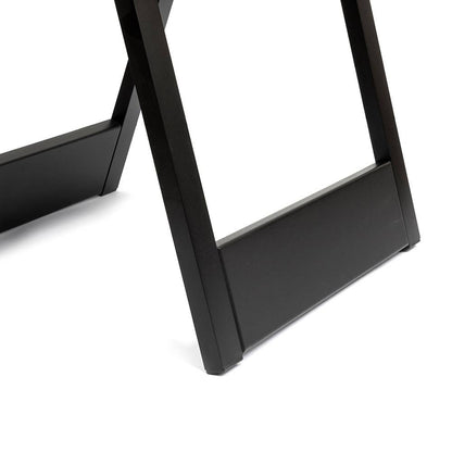 Digital A-Bord Ezel