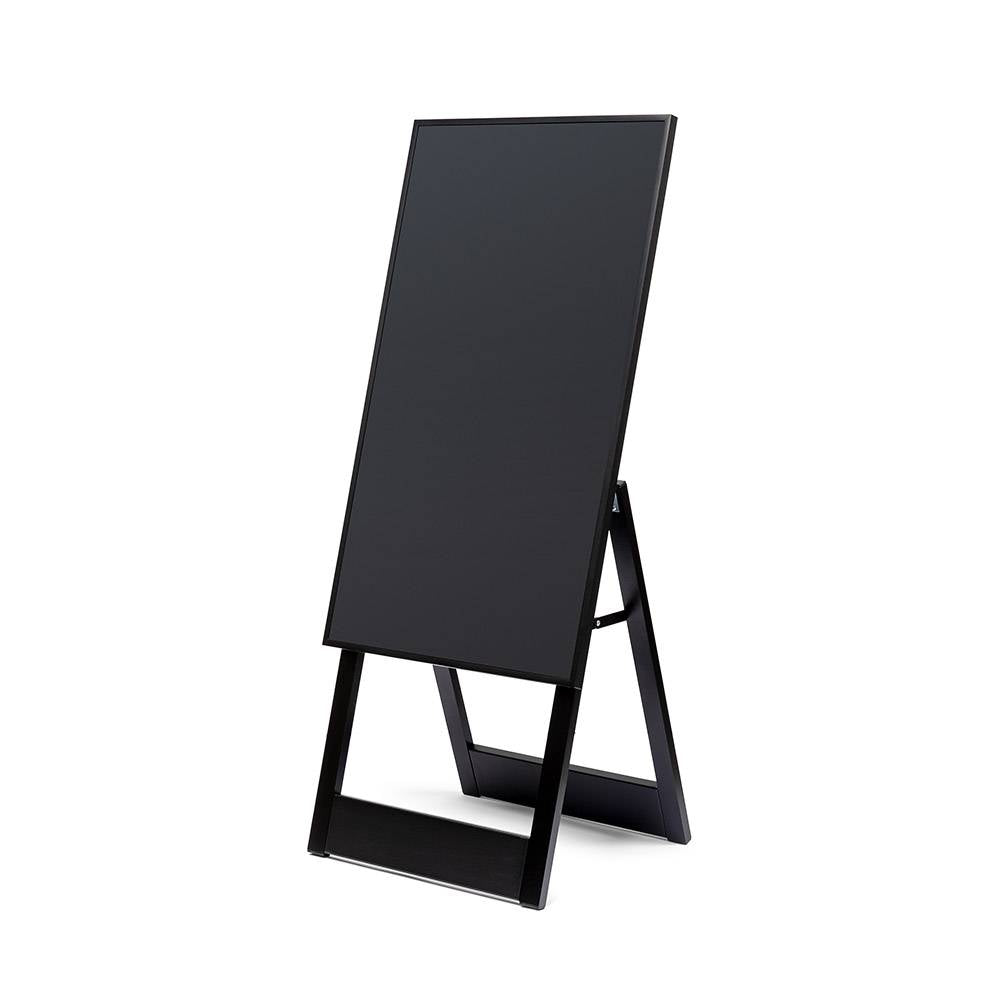 Digital A-Bord Ezel
