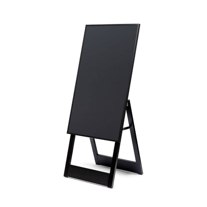 Digital A-Bord Ezel