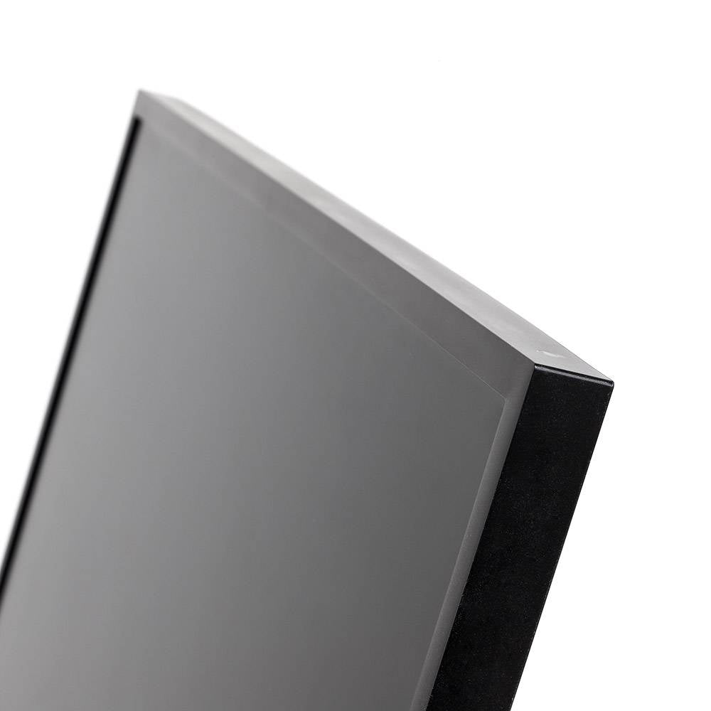 Digital A-Bord Ezel