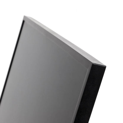 Digital A-Bord Ezel