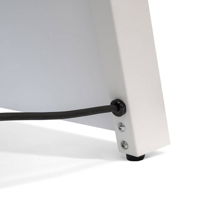 Digital A-Bord Spectrum
