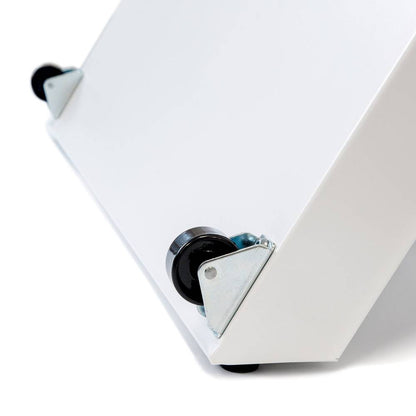 Digital A-Bord Spectrum