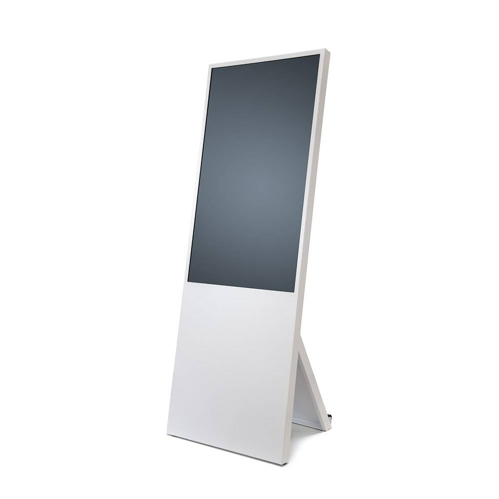 Digital A-Bord Spectrum