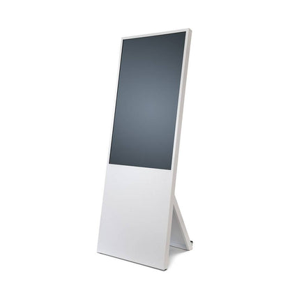 Digital A-Bord Spectrum