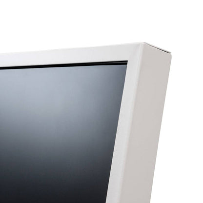 Digital A-Bord Spectrum
