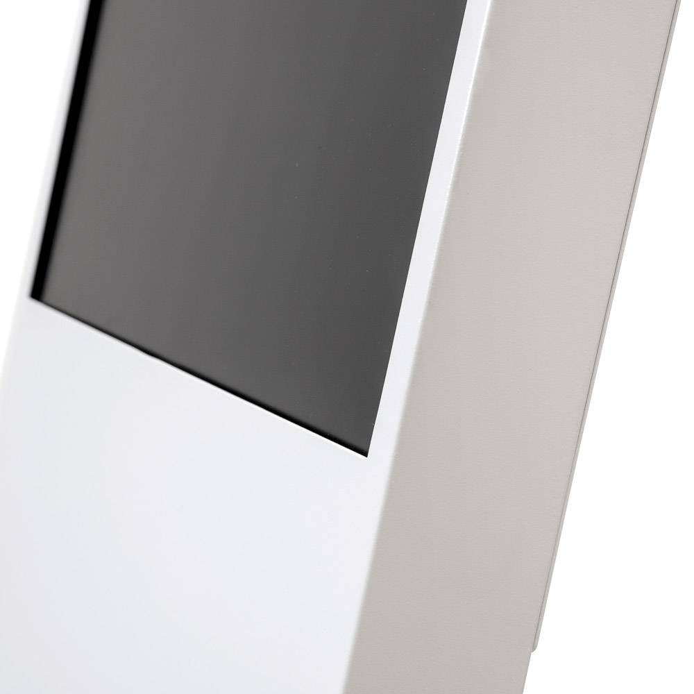 Digital A-Bord Spectrum