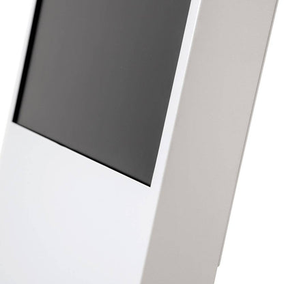 Digital A-Bord Spectrum