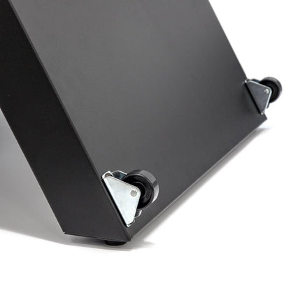 Digital A-Bord Spectrum