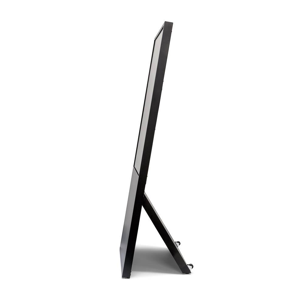 Digital A-Bord Spectrum