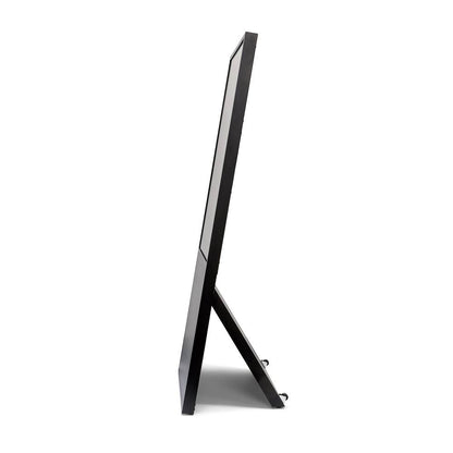 Digital A-Bord Spectrum