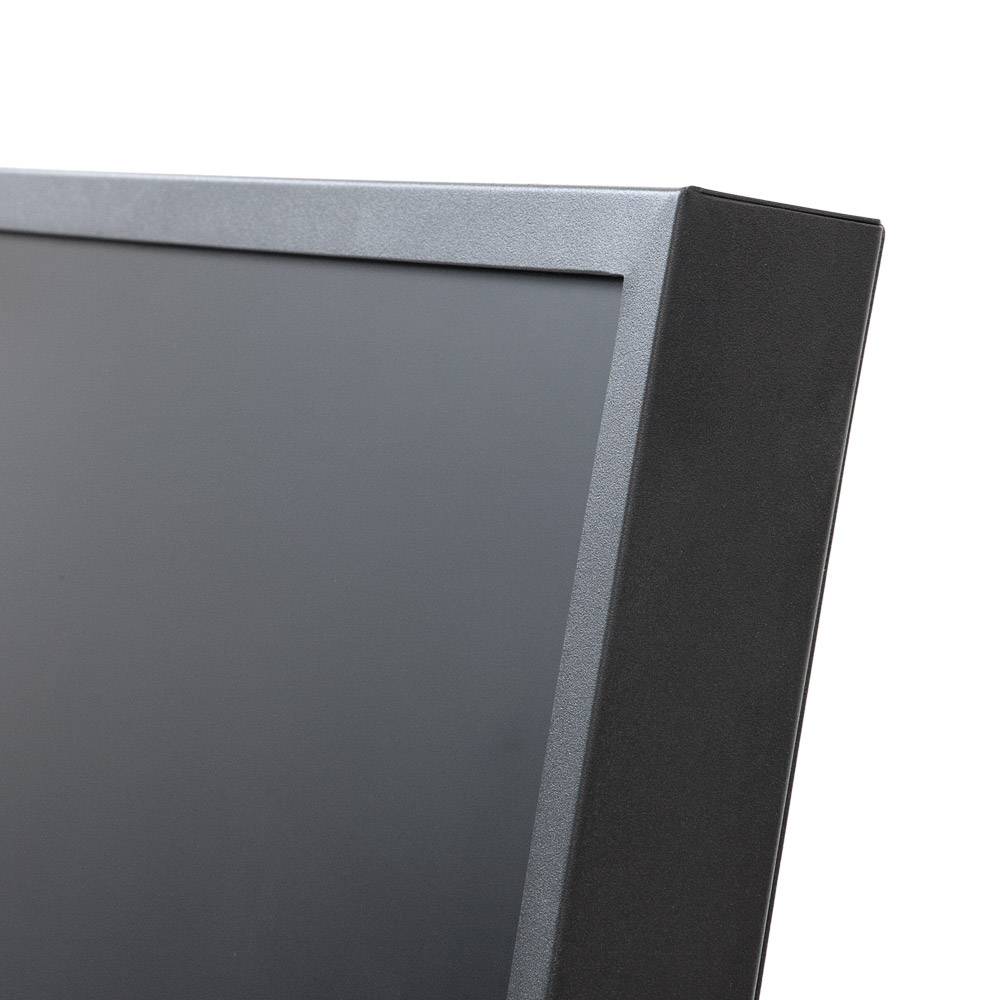 Digital A-Bord Spectrum