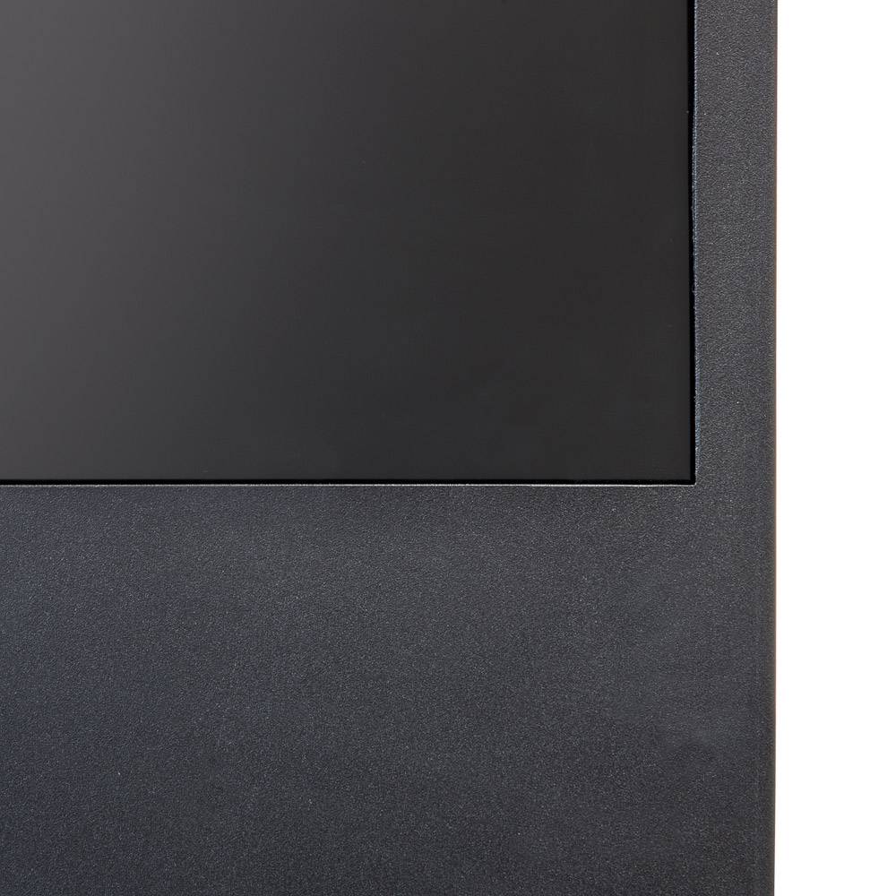 Digital A-Bord Spectrum