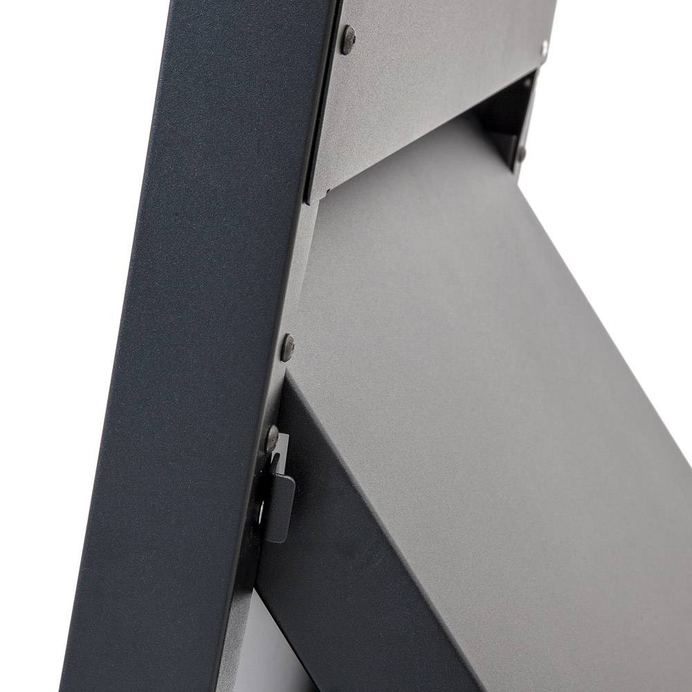 Digital A-Bord Spectrum