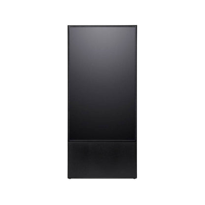 StreamLine Digital A-Bord