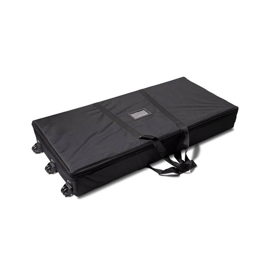 Smart Line Digitaal A-Bord 43" Trolley Case