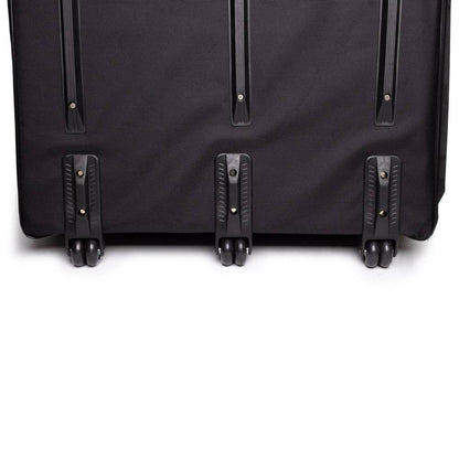 Smart Line Digitaal A-Bord 43" Trolley Case