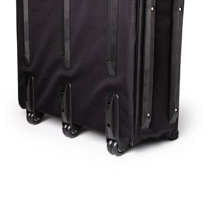 Smart Line Digitaal A-Bord 43" Trolley Case