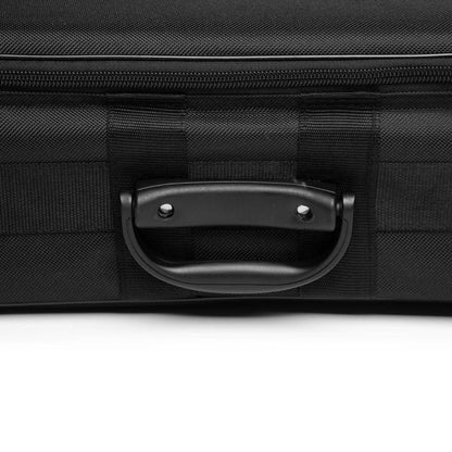 Smart Line Digitaal A-Bord 43" Trolley Case