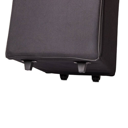 Digital Counter Futuro 32" Trolley Case