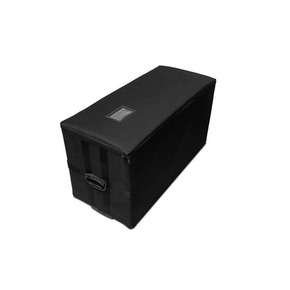 Digital Counter Futuro 32" Trolley Case