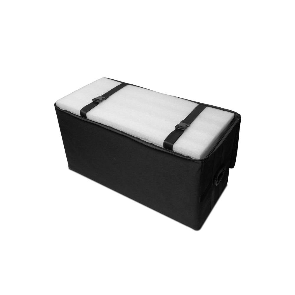 Digital Counter Futuro 32" Trolley Case