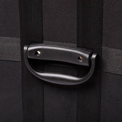 Digital Counter Futuro 32" Trolley Case