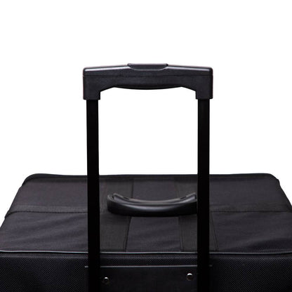 Digital Counter Futuro 32" Trolley Case