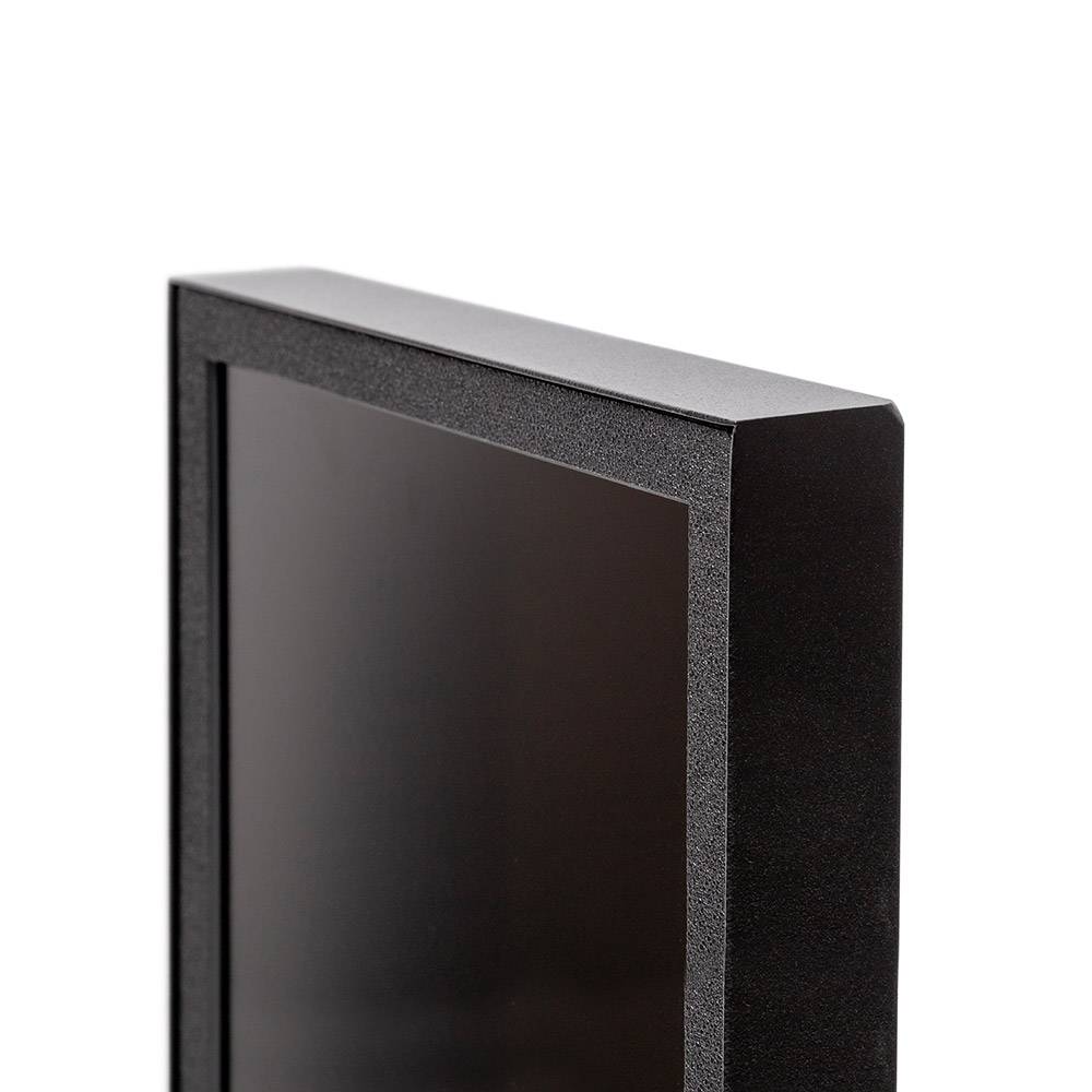 Digital Countertop T-Stand 13 inch
