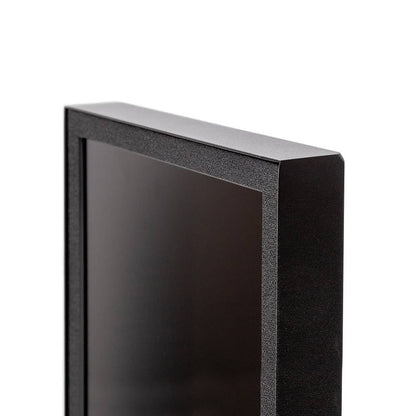 Digital Countertop T-Stand 13 inch