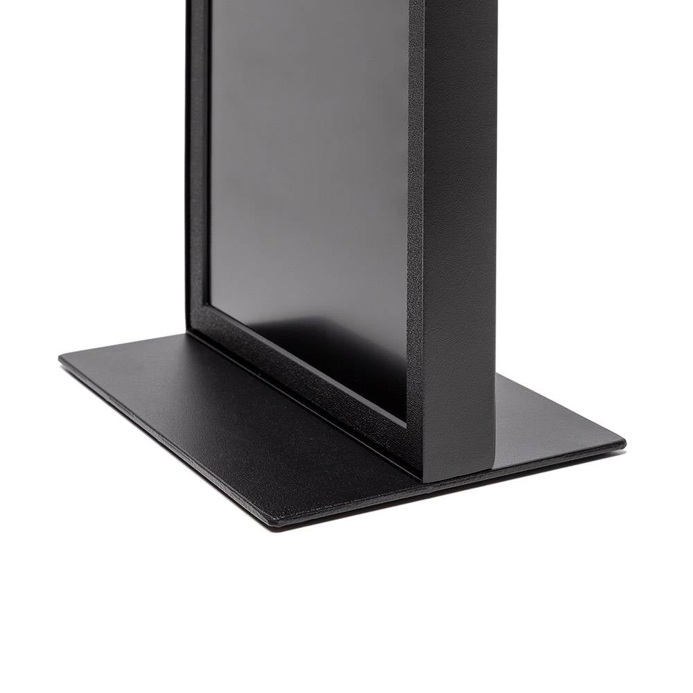 Digital Countertop T-Stand 13 inch