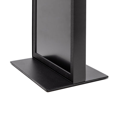 Digital Countertop T-Stand 13 inch