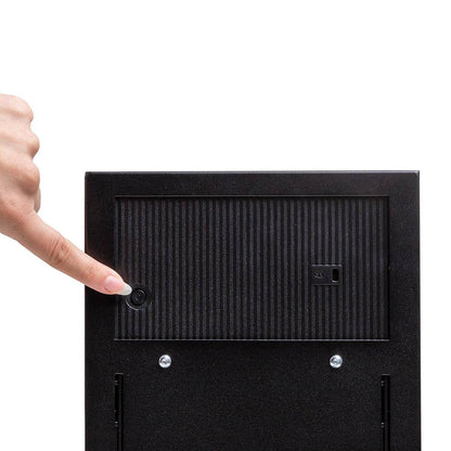 Digital Countertop T-Stand 13 inch