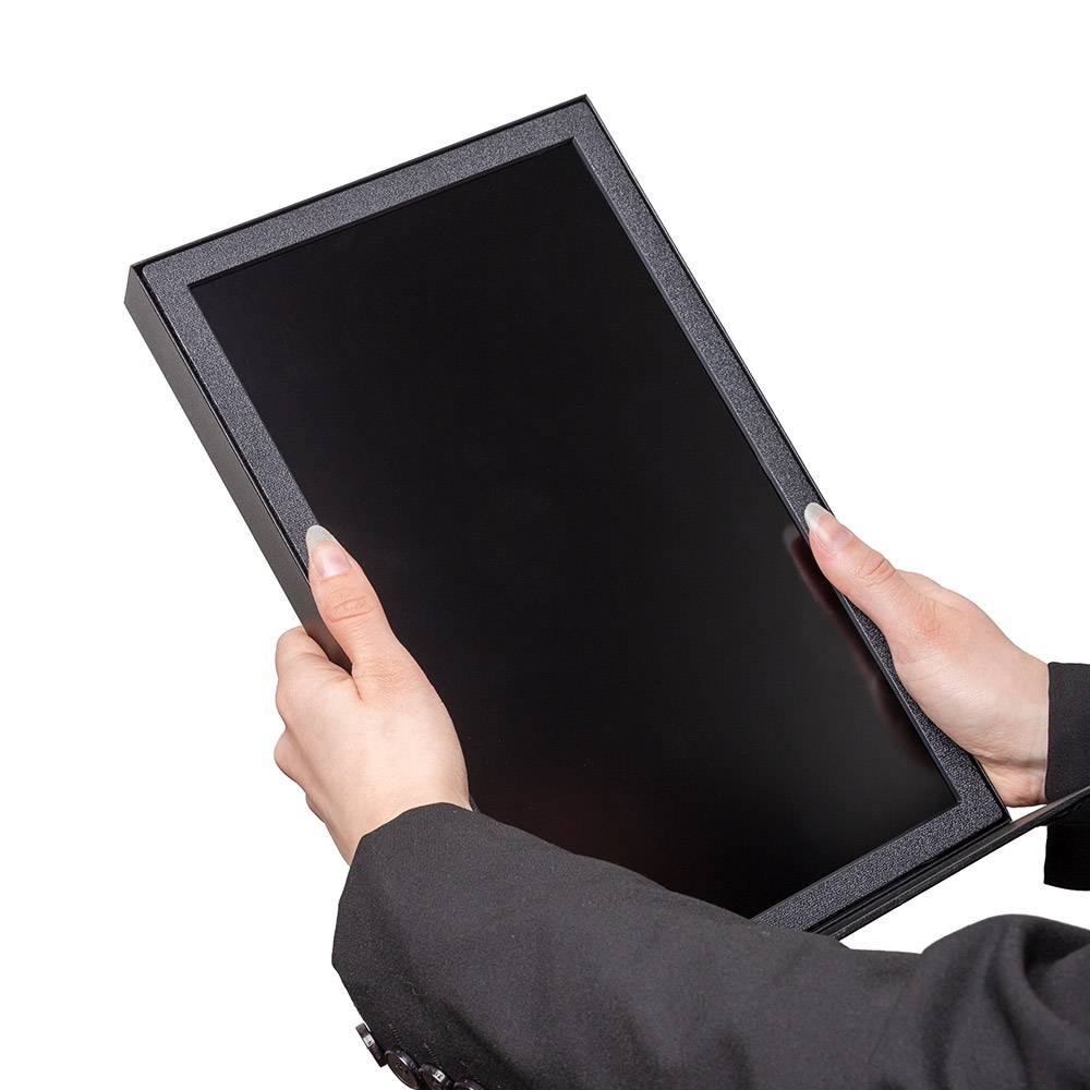Digital Countertop T-Stand 13 inch