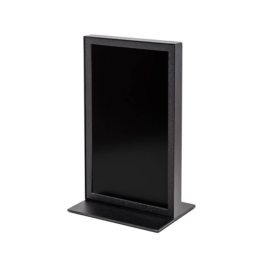 Digital Countertop T-Stand 13 inch