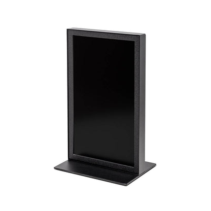 Digital Countertop T-Stand 13 inch