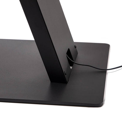 StreamLine Digital Kiosk met Touch