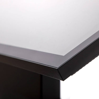 StreamLine Digital Kiosk met Touch