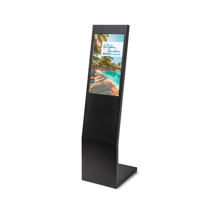 Digital L Stand Nova