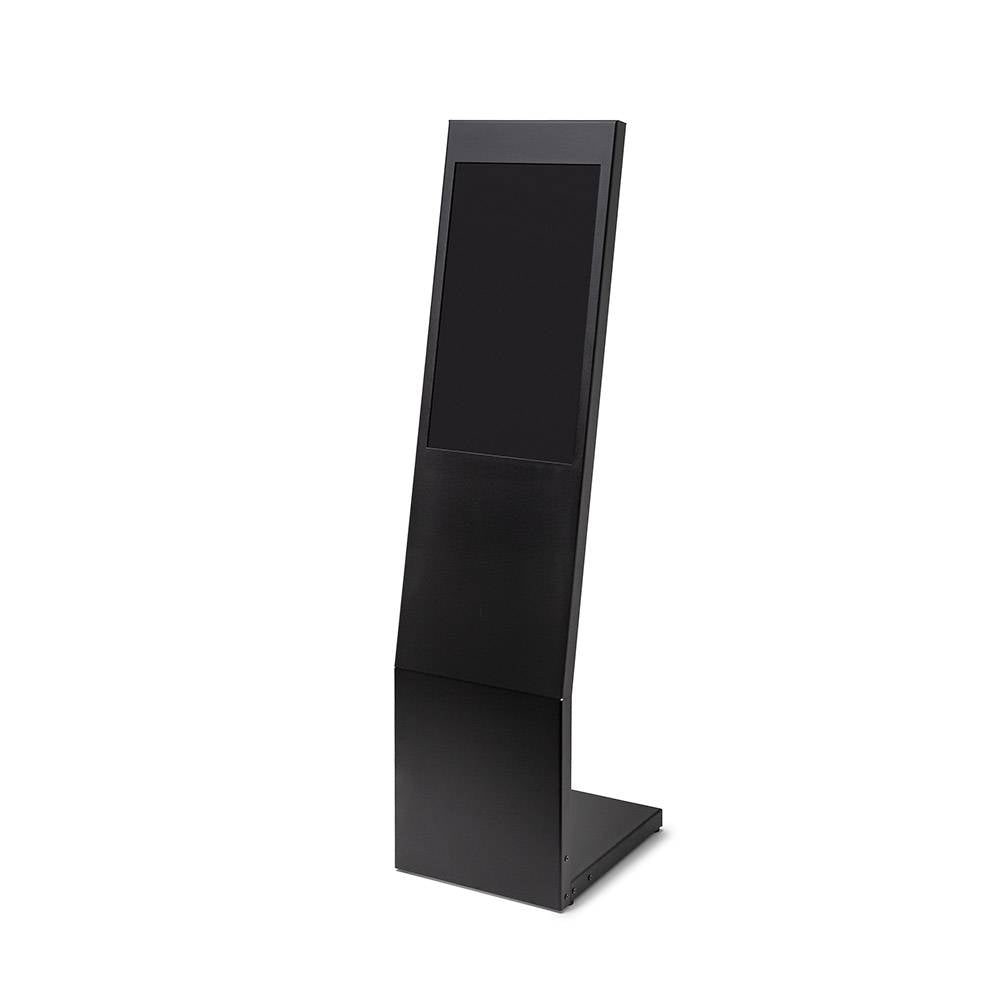 Digital L Stand Nova